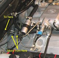 See U1475 repair manual